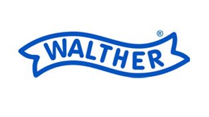 Walther - River City Gun Works - San Antonio, TX