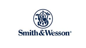 Smith & Wesson - River City Gun Works - San Antonio, TX