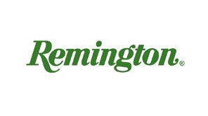 Remington - River City Gun Works - San Antonio, TX