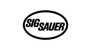 Sig Sauer - River City Gun Works - San Antonio, TX