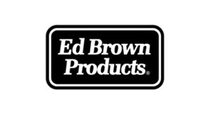 Ed brown Products - River City Gun Works - San Antonio, TX