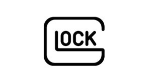 Lock - River City Gun Works - San Antonio, TX