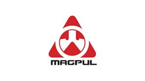 Magpul - River City Gun Works - San Antonio, TX